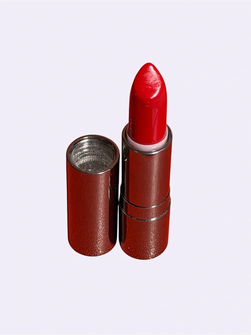 Red 202 Cream Lipstick by Ulta